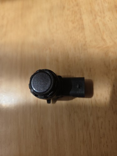 Pdc sensor set - sensor,