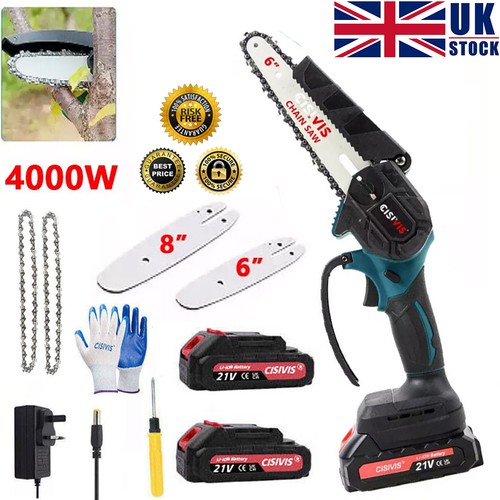 Battery mini cordless - 2,