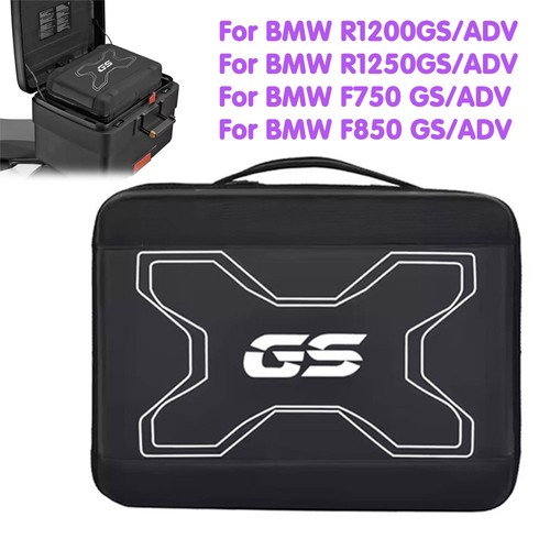 Saddlebag inner luggage for - saddlebag,