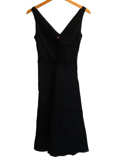 Monsoon evening sheath - monsoon, dress