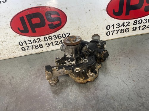 Aisin t614 water - x, yanmar