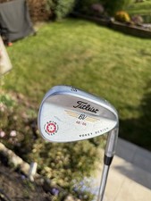 Titleist Vokey Wedge (48