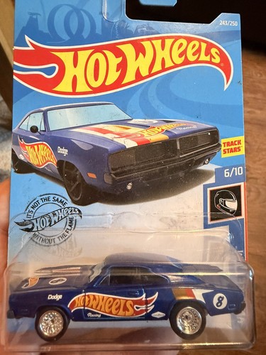 Hot wheels general - hot,