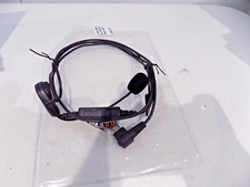 Overhead Headphone Wired