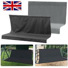 Swing seat replacement cover - swing,