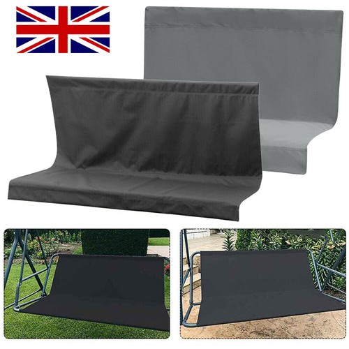 Swing seat replacement - replacement, cover
