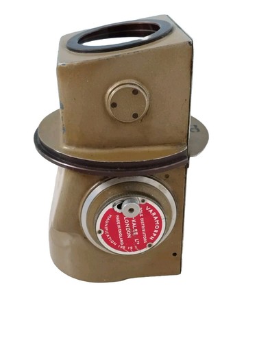 Lens kalee anamorphic - kalee,
