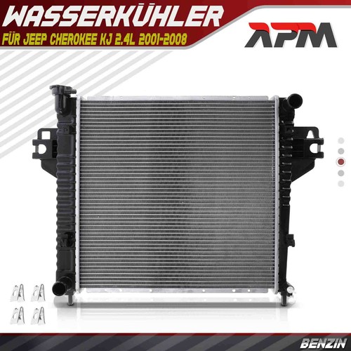 Cooler engine cooling radiator - cooling,
