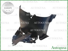 NEW FRONT RIGHT INNER WHEEL