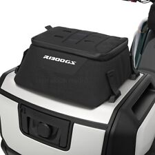 For BMW R 1300 GS Vario Top