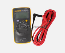 [FLUKE] 101 Basic Digital Multimeter Pocket Portable Meter AC DC Volt Tester