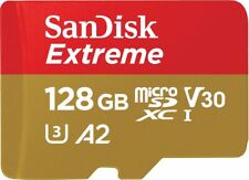 SanDisk 32GB 64GB 128GB Micro