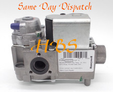 VIESSMANN VITODENS 100-W WB1B