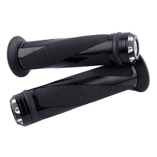 1 motorcycle hand - l:7/8",