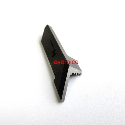 Upper cutter 148815 for - upper,