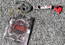 Cruella de ville collectors