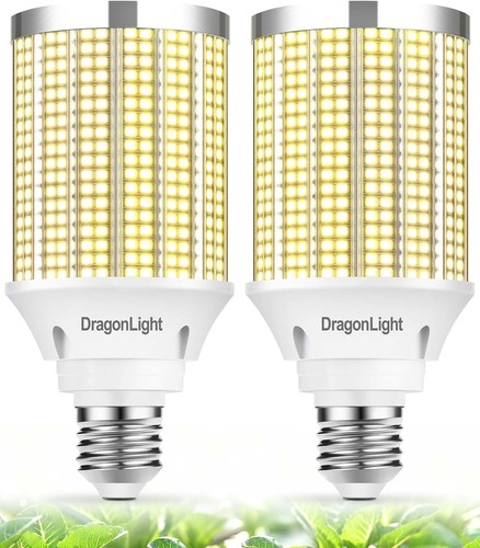 50w led grow - grow, indoor