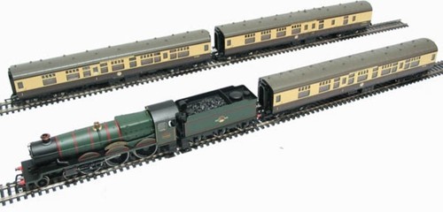 Hornby r2372m the - hornby, 'the