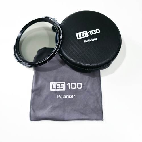 Lee filters lee100 clip - lee100, clip-on