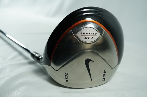 Nike ignite df1 driver 5 - ignite+,