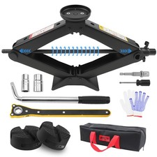 FOR FORD KUGA ALL MODEL CAR