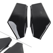 Left Right Side Covers Panels