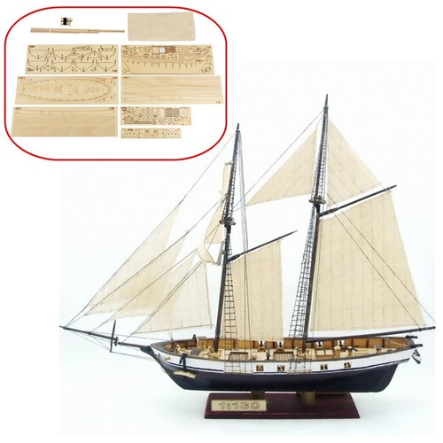 130 scale diy hobby - diy, wooden