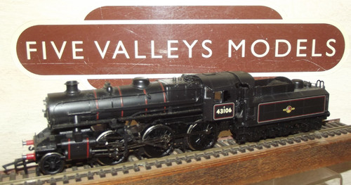 180826 bachmann 585 br - 180826/17,