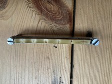 Eko Ranger VI 6 String Guitar