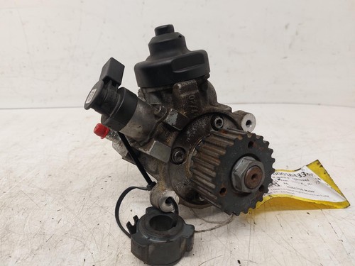 Audi mk4 2012 - mk4, 2012-2015