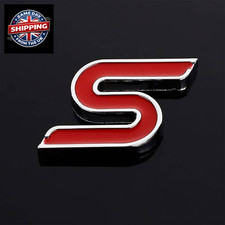 FORD FIESTA FOCUS MONDEO zetec