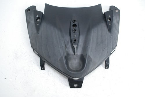 Front fairing gilera nexus - nexus, 500