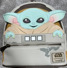 BNWT Loungefly Disney Star