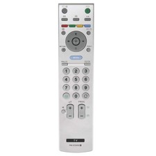 RM-ED008 Replaced Remote