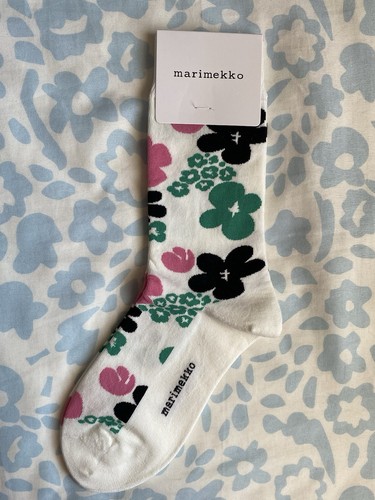 Marimekko women - marimekko, women's