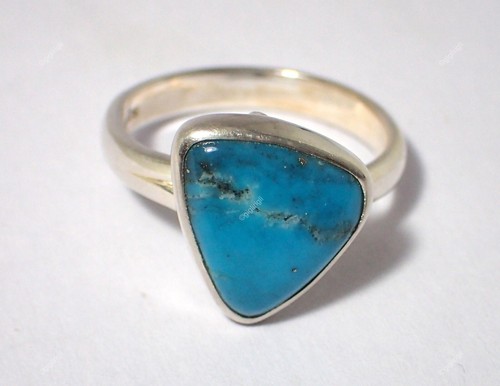 Gift for women band ring - women, size