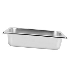 RV 304 Stainless Steel Sink