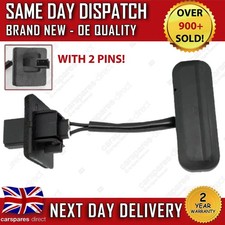 VAUXHALL INSIGNIA A 2008-2017