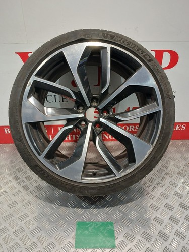 Genuine audi rs4 rs5 - rs5, 9j