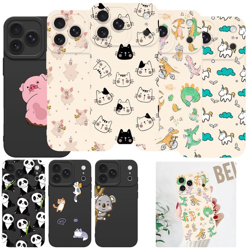 Tough tpu phone case - tough, for