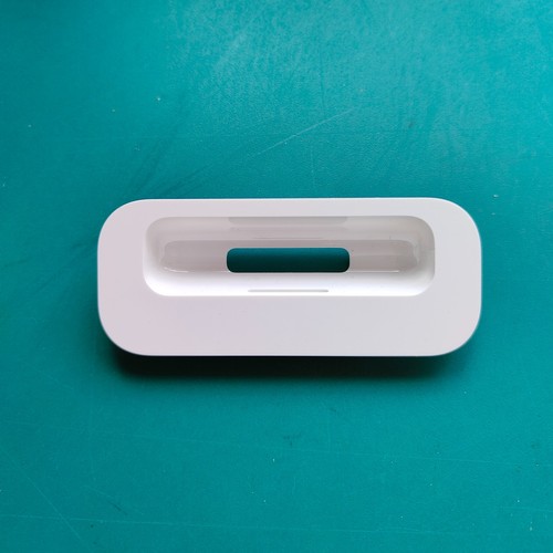 Apple ipod nano 3rd - apple, gen