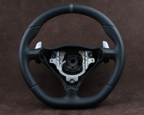 Genuine oem porsche - genuine,