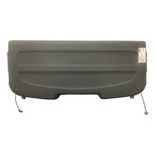 Ford Fiesta Mk7 Parcel Shelf Load Cover 2013-2017 1942136