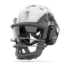 Husqvarna PE 10 H SmartGuard
