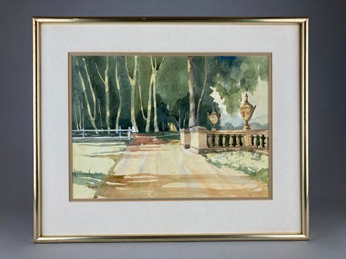 Nancy watts poole dorset - nancy,