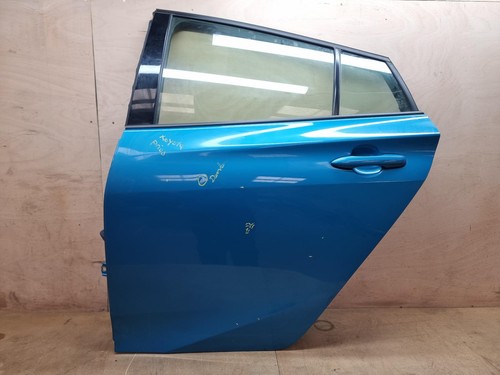 Toyota prius prime mk4 21 - prius,