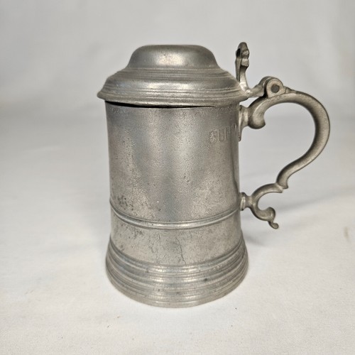 Antique early 1800s - antique, 1/2