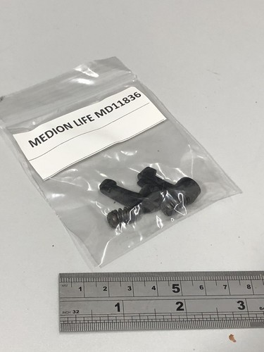 Shuttle race clasp set for - set,