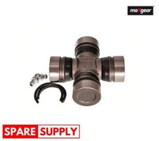 JOINT, PROPSHAFT FOR LEXUS