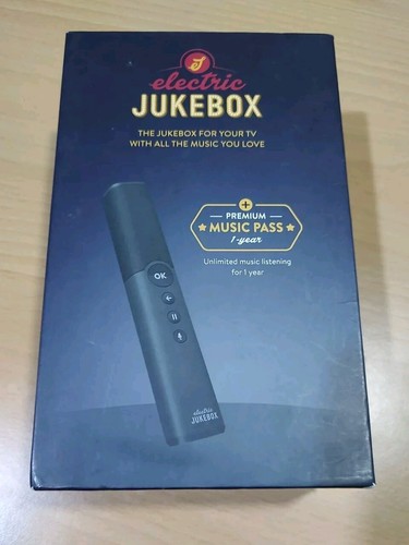 Electric jukebox transform - jukebox,
